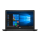 Dell Inspiron 3567 i3-6006U/4GB/1000/Win10 - 386101 - zdjęcie 2